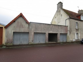 plus d'infos
