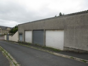 plus d'infos