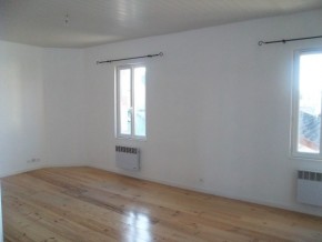 plus d'infos