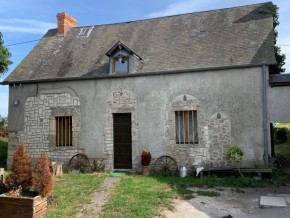 plus d'infos