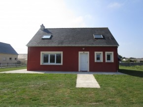 plus d'infos