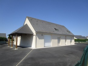 plus d'infos