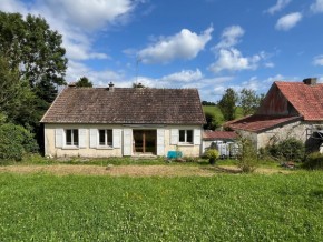 plus d'infos