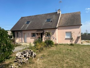 plus d'infos