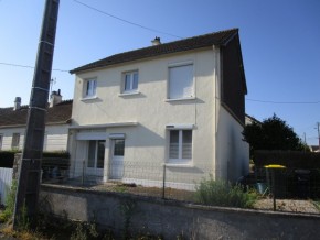 plus d'infos