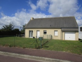 plus d'infos