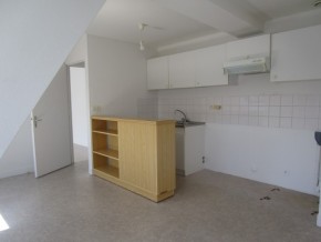 plus d'infos