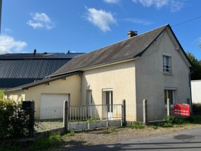 plus d'infos