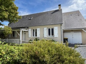 plus d'infos