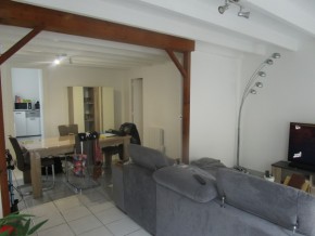plus d'infos