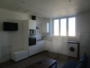 plus d'infos