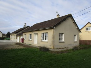 plus d'infos