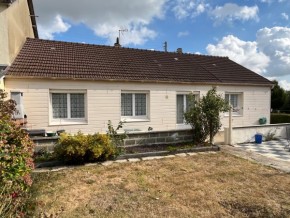 plus d'infos