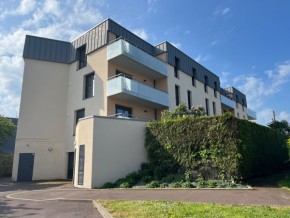 plus d'infos