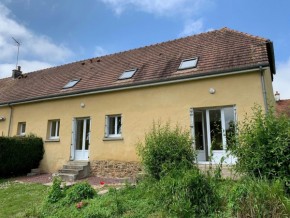plus d'infos