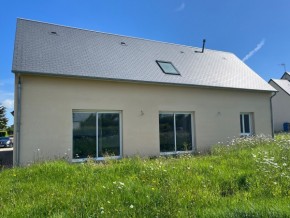 plus d'infos