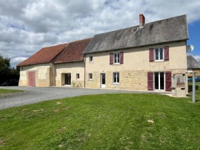 plus d'infos