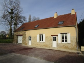 plus d'infos