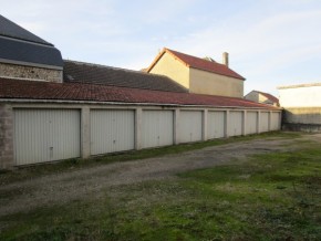 plus d'infos