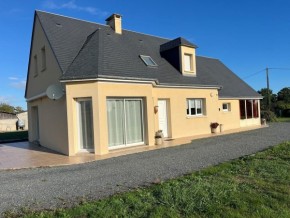 plus d'infos