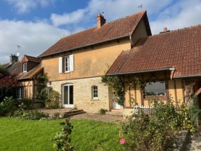 plus d'infos