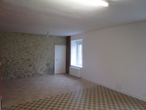 plus d'infos