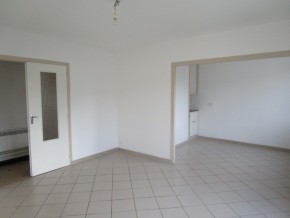 plus d'infos