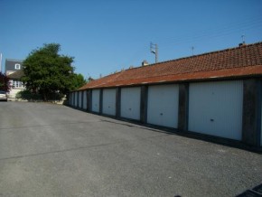 plus d'infos