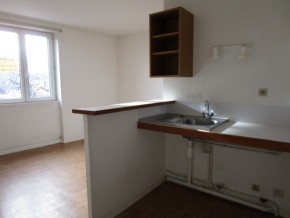 plus d'infos