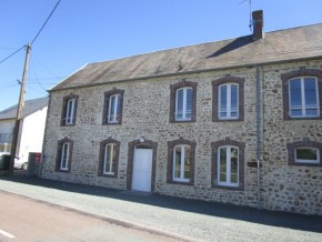 plus d'infos