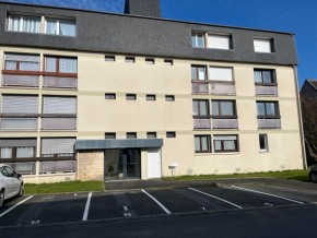 plus d'infos
