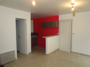 plus d'infos