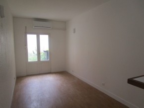 plus d'infos