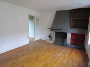 plus d'infos