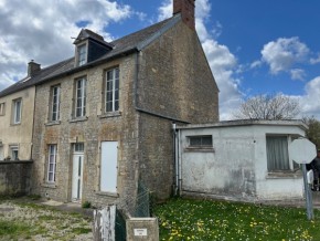 plus d'infos