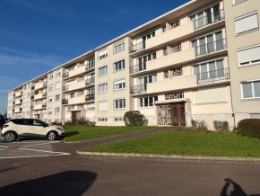 plus d'infos