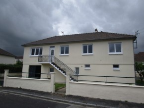 plus d'infos