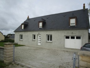 plus d'infos