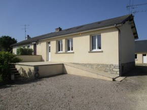plus d'infos
