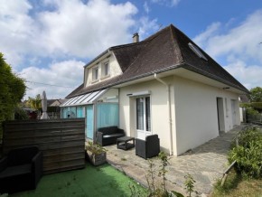 plus d'infos