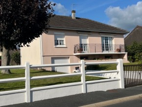 plus d'infos
