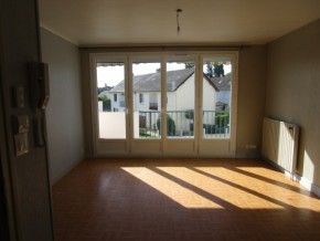 plus d'infos