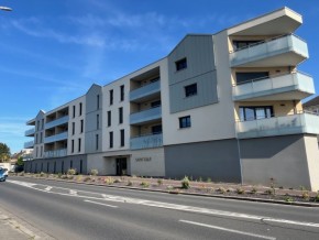 plus d'infos
