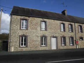 plus d'infos