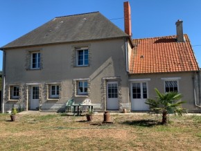 plus d'infos