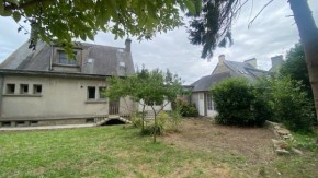 plus d'infos