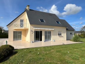 plus d'infos