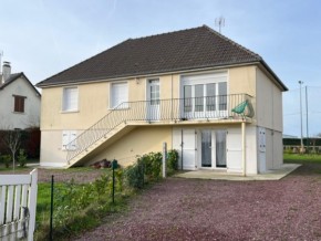 plus d'infos