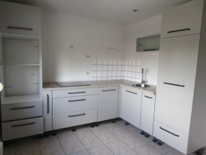plus d'infos