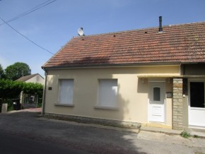 plus d'infos